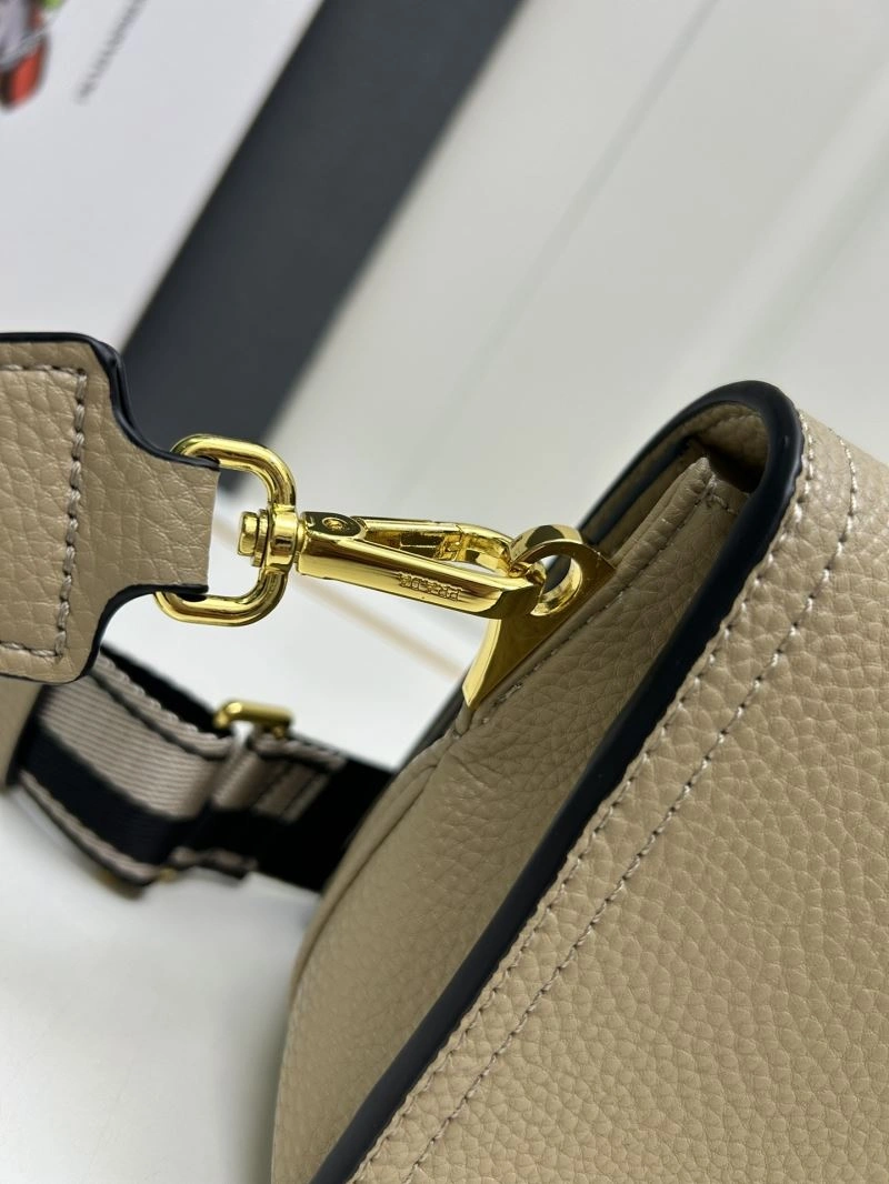 WellDesigned Prada Satchel Bags 82892