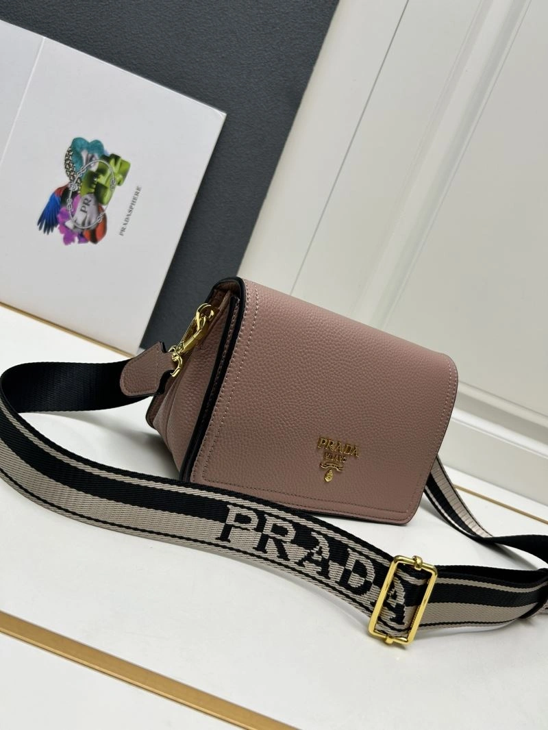 Prada Satchel Bags Modern 82891