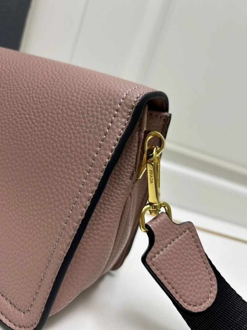 Prada Satchel Bags Modern 82891