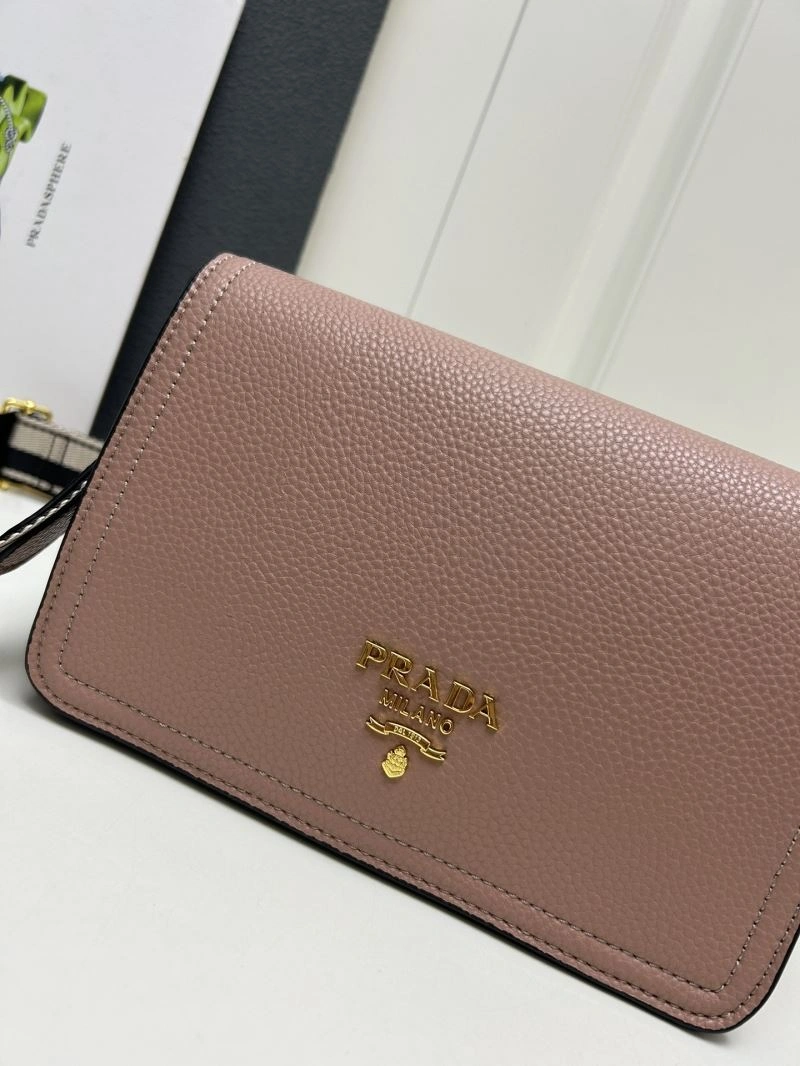 Prada Satchel Bags Modern 82891