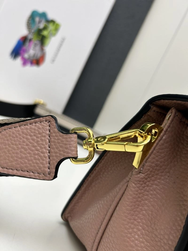 Prada Satchel Bags Modern 82891