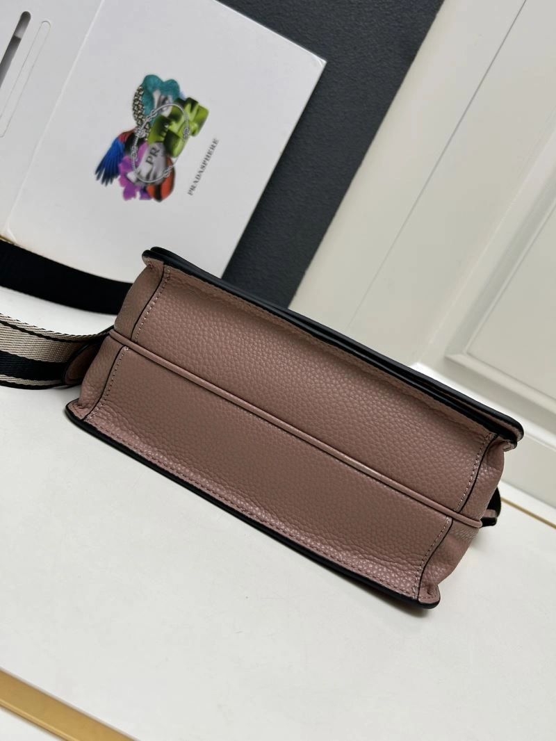 Prada Satchel Bags Modern 82891