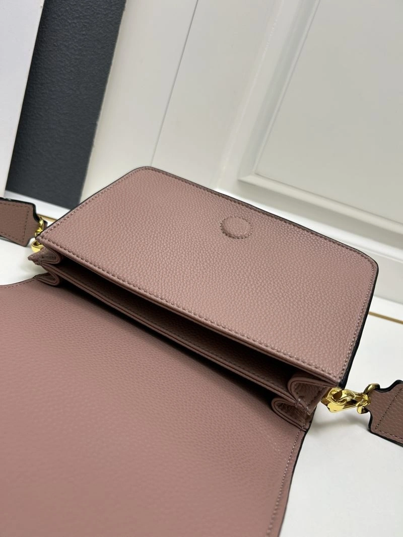 Prada Satchel Bags Modern 82891