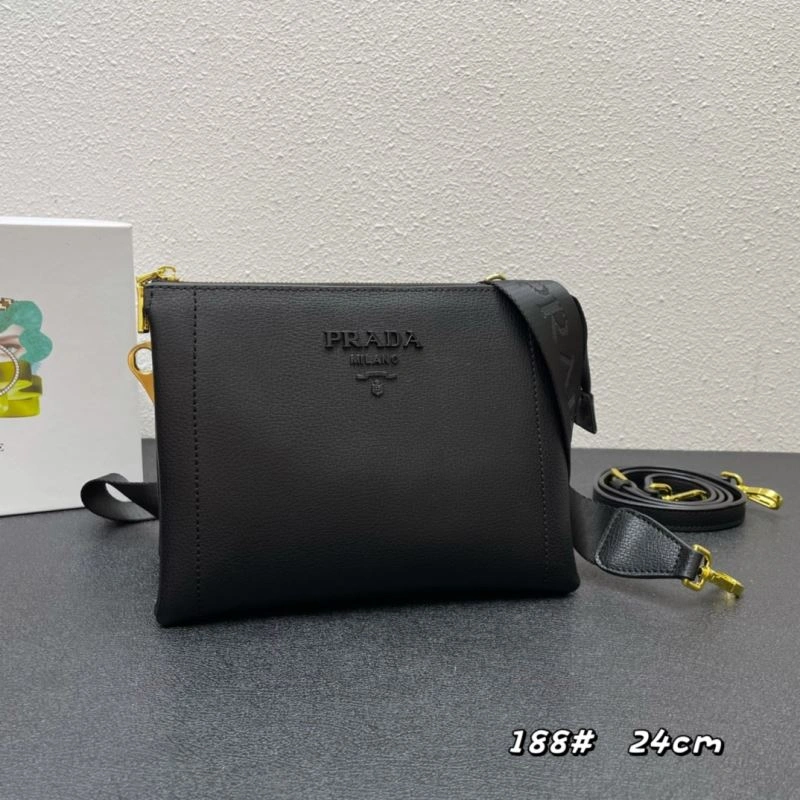 Chic Prada Satchel Bags 82890