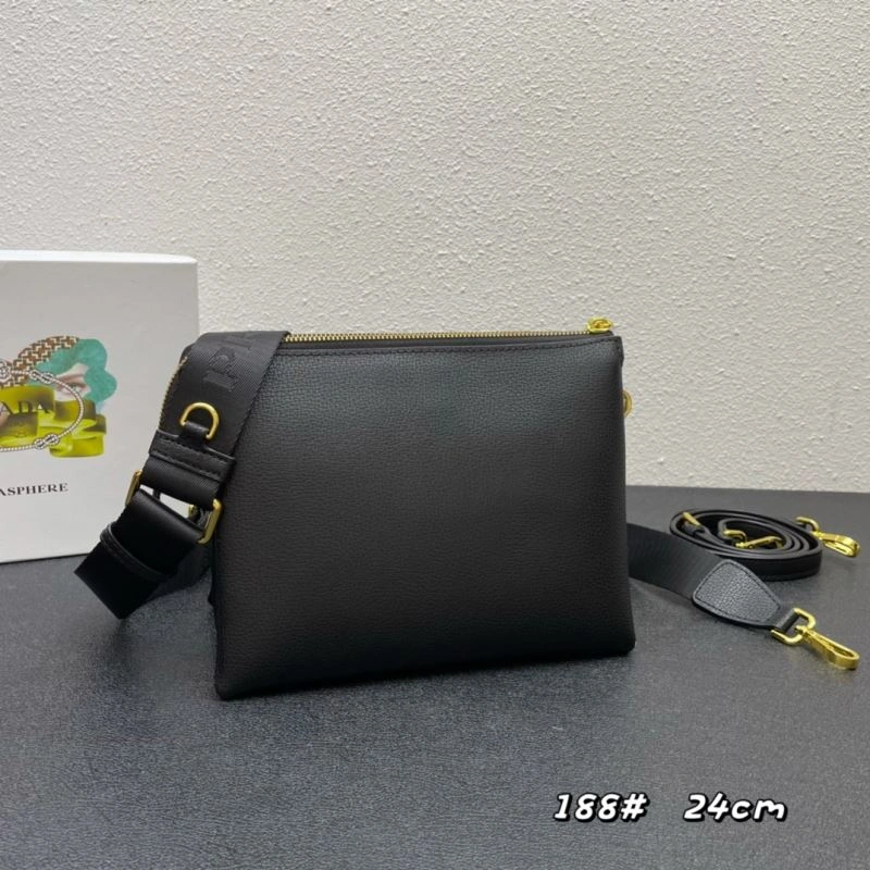 Chic Prada Satchel Bags 82890
