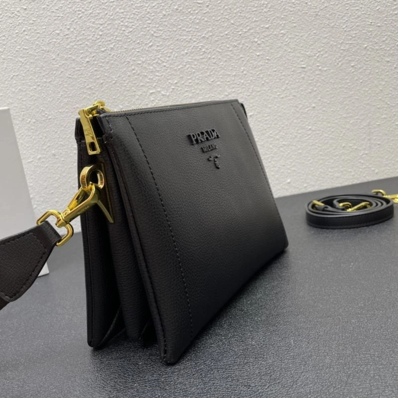 Chic Prada Satchel Bags 82890