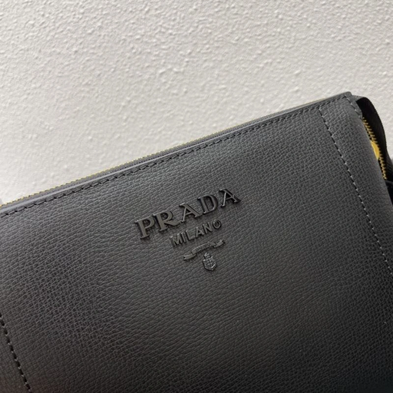 Chic Prada Satchel Bags 82890