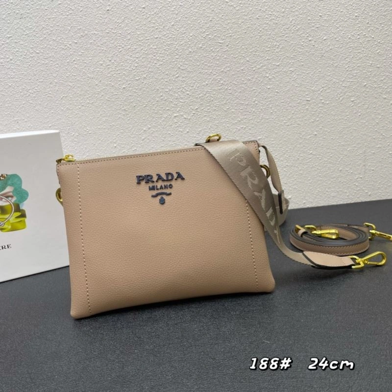 Prada Satchel Bags ZeroBulk 82886