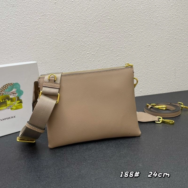 Prada Satchel Bags ZeroBulk 82886