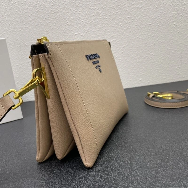 Prada Satchel Bags ZeroBulk 82886
