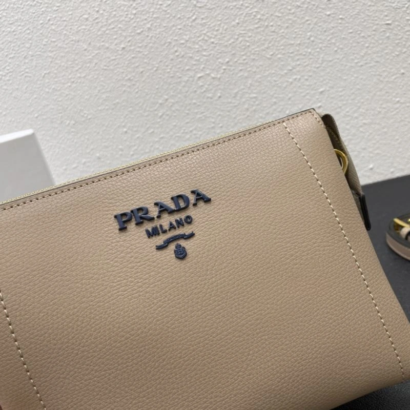 Prada Satchel Bags ZeroBulk 82886