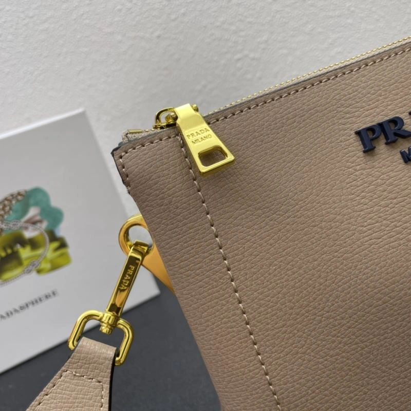 Prada Satchel Bags ZeroBulk 82886