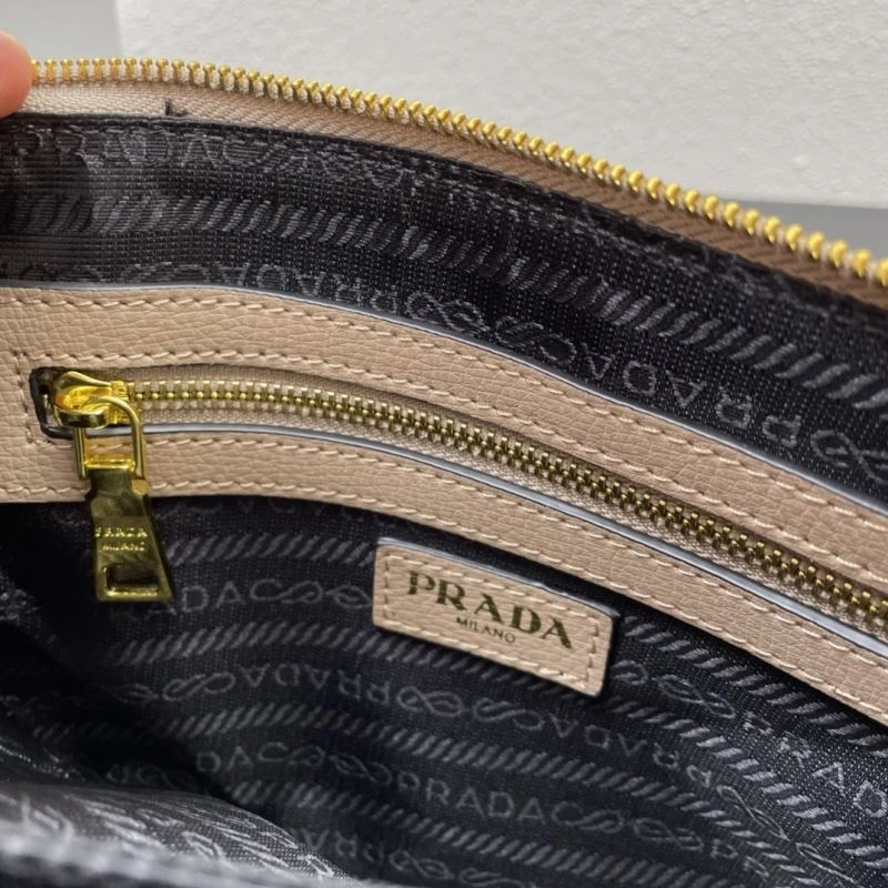 Prada Satchel Bags ZeroBulk 82886
