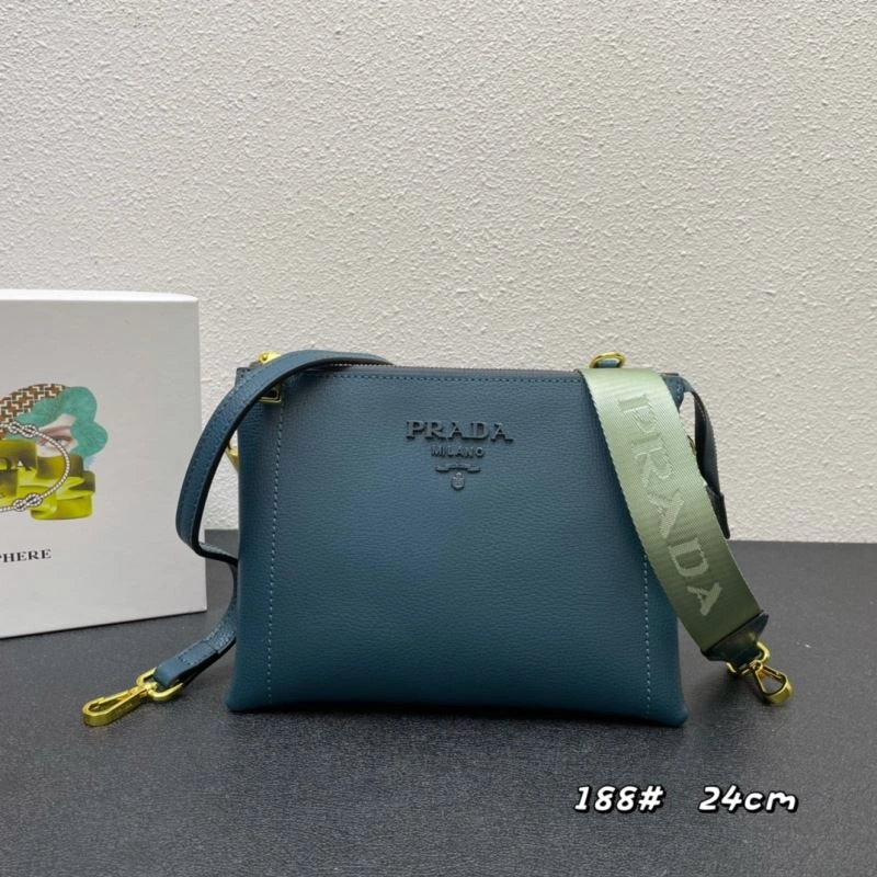 MoistureWicking Prada Satchel Bags 82877