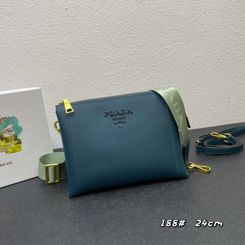 MoistureWicking Prada Satchel Bags 82877