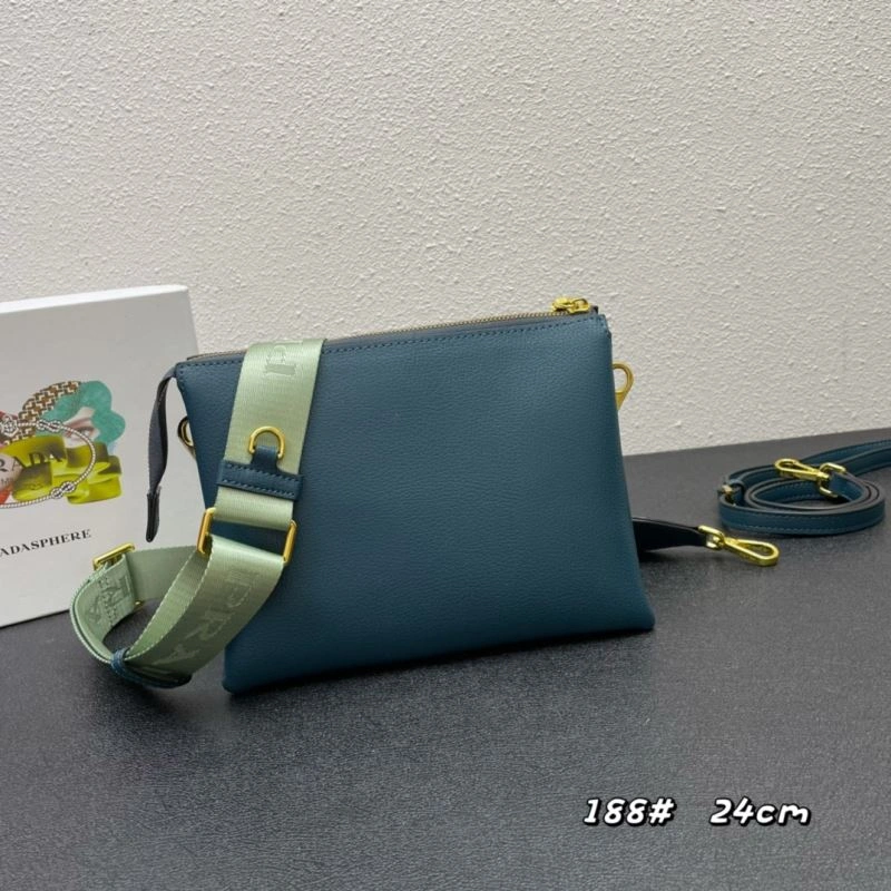 MoistureWicking Prada Satchel Bags 82877