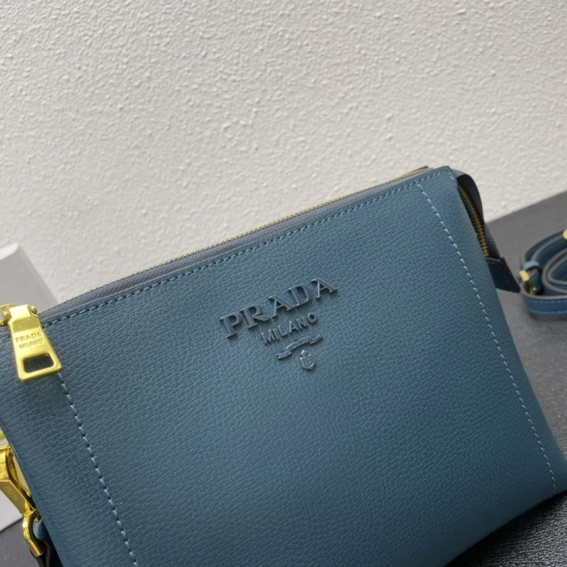MoistureWicking Prada Satchel Bags 82877
