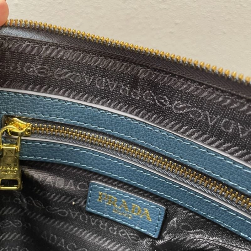 MoistureWicking Prada Satchel Bags 82877