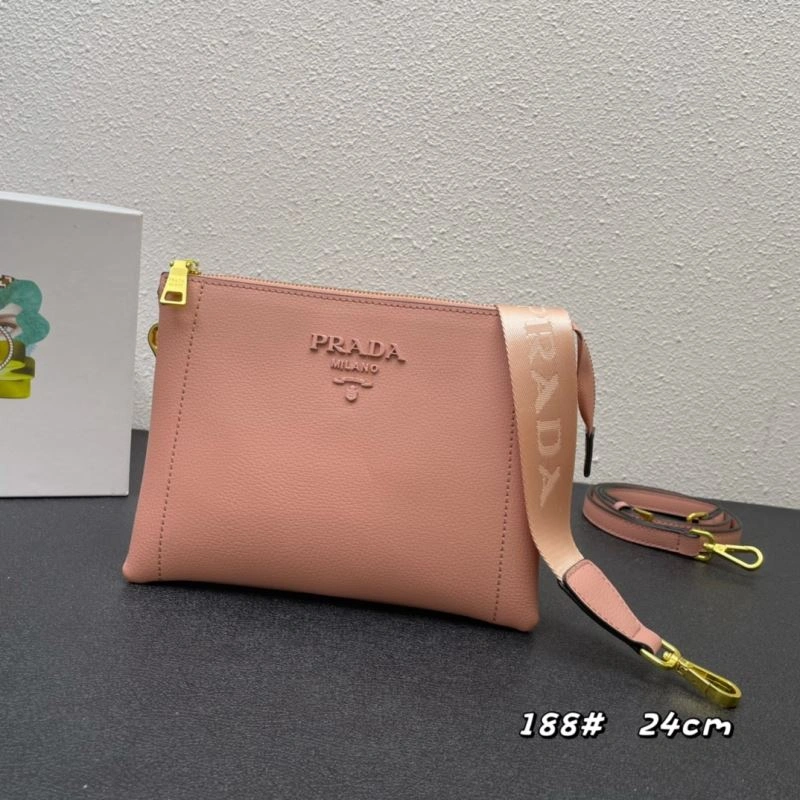 Prada Satchel Bags Stylish 82876