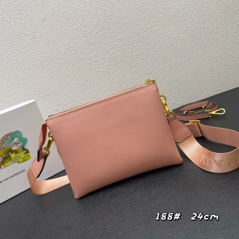 Prada Satchel Bags Stylish 82876