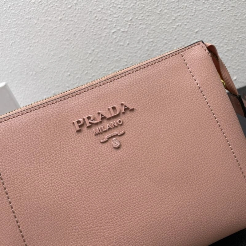 Prada Satchel Bags Stylish 82876