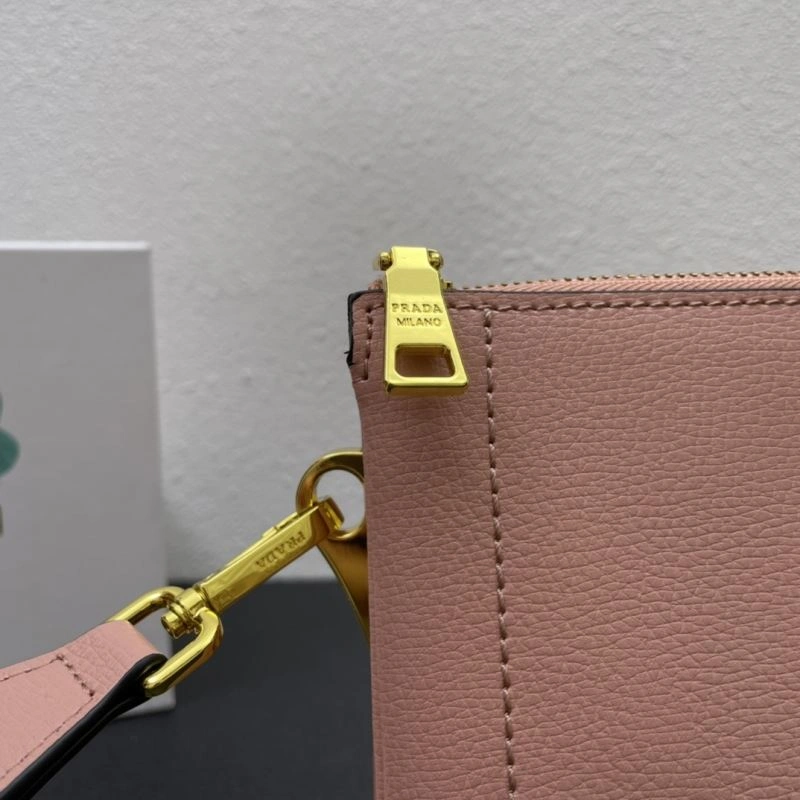 Prada Satchel Bags Stylish 82876