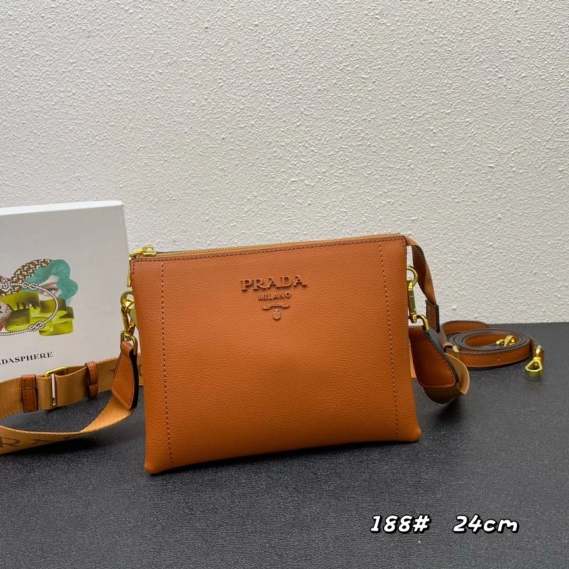TopPick Prada Satchel Bags 82884