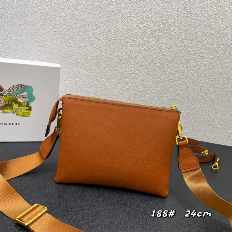 TopPick Prada Satchel Bags 82884