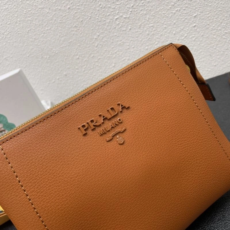 TopPick Prada Satchel Bags 82884