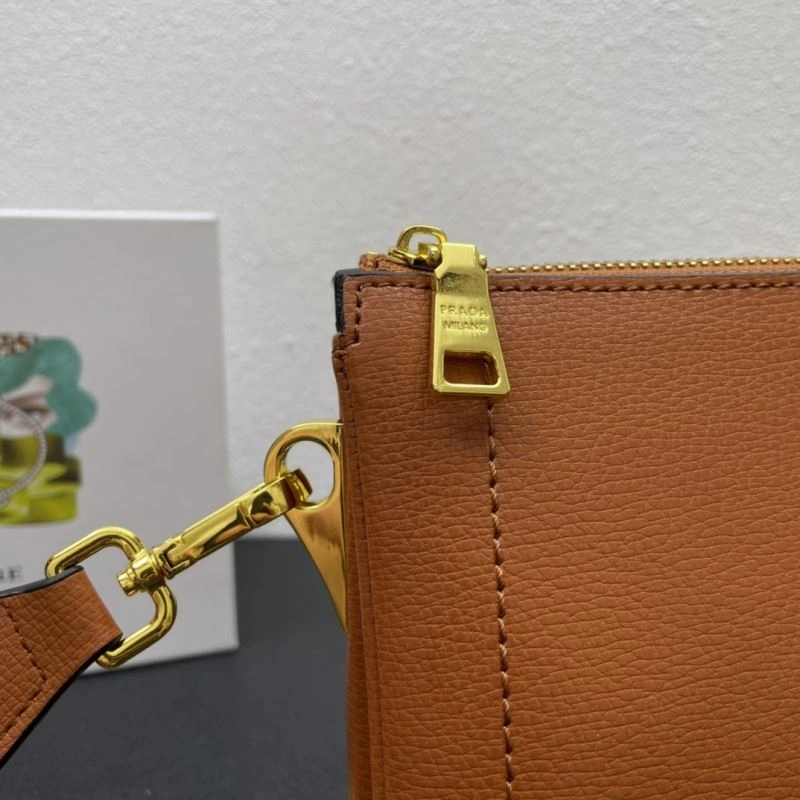 TopPick Prada Satchel Bags 82884