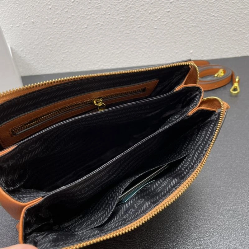 TopPick Prada Satchel Bags 82884