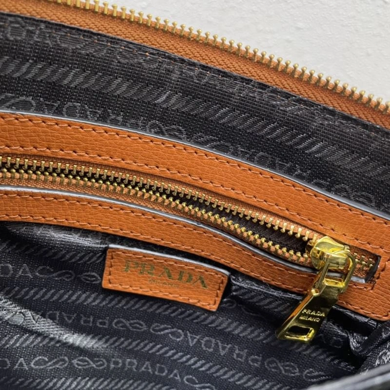 TopPick Prada Satchel Bags 82884