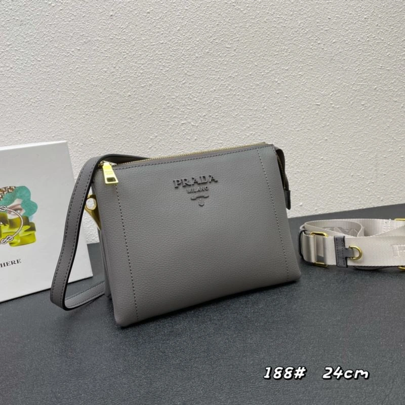Prada Satchel Bags SmartChoice 82882