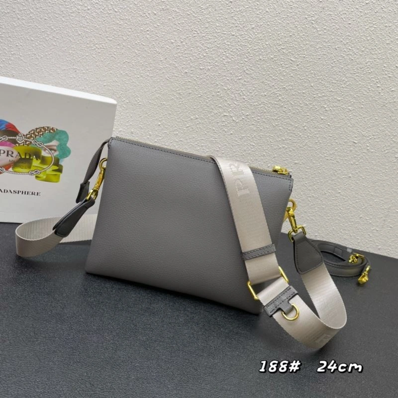 Prada Satchel Bags SmartChoice 82882
