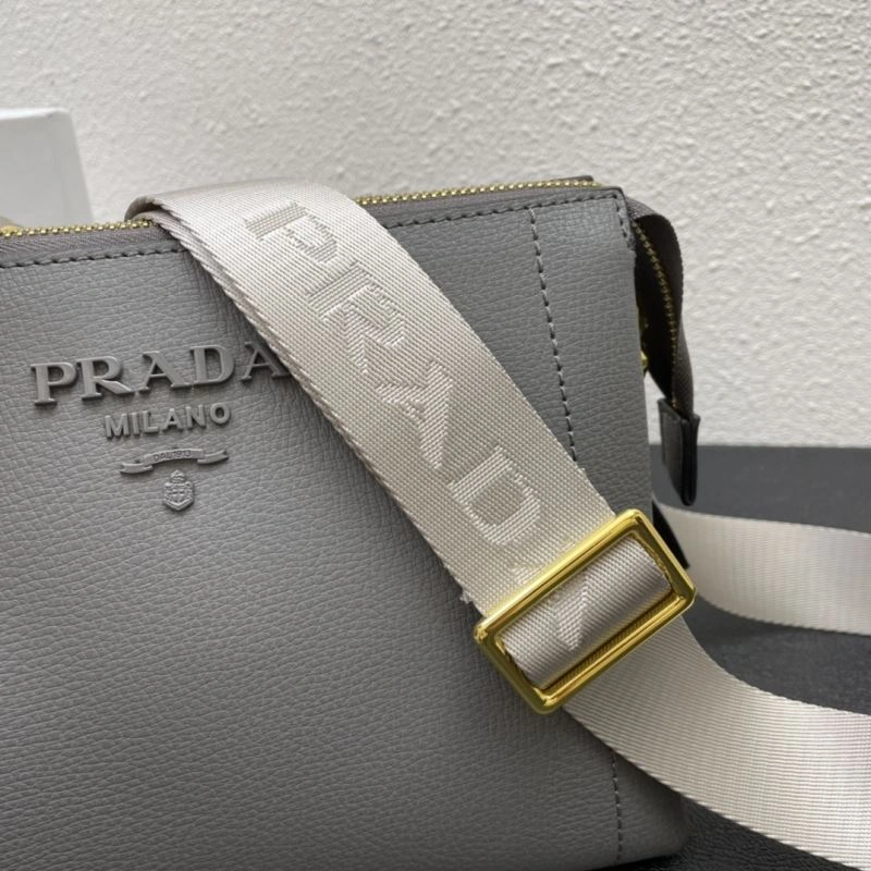 Prada Satchel Bags SmartChoice 82882