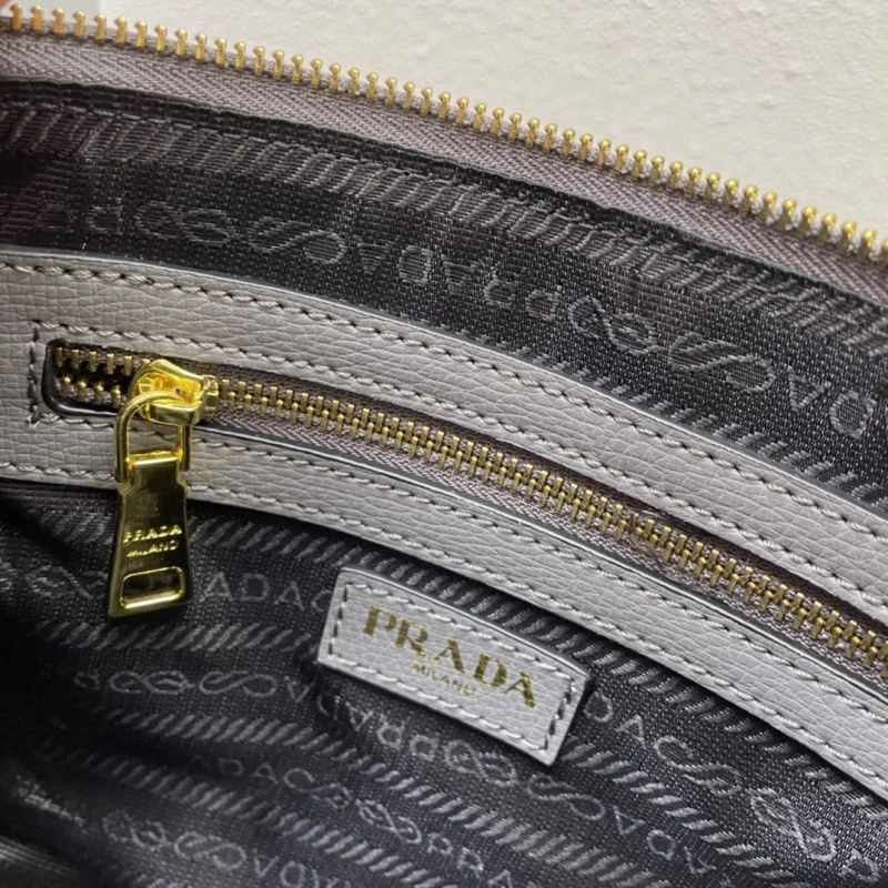 Prada Satchel Bags SmartChoice 82882