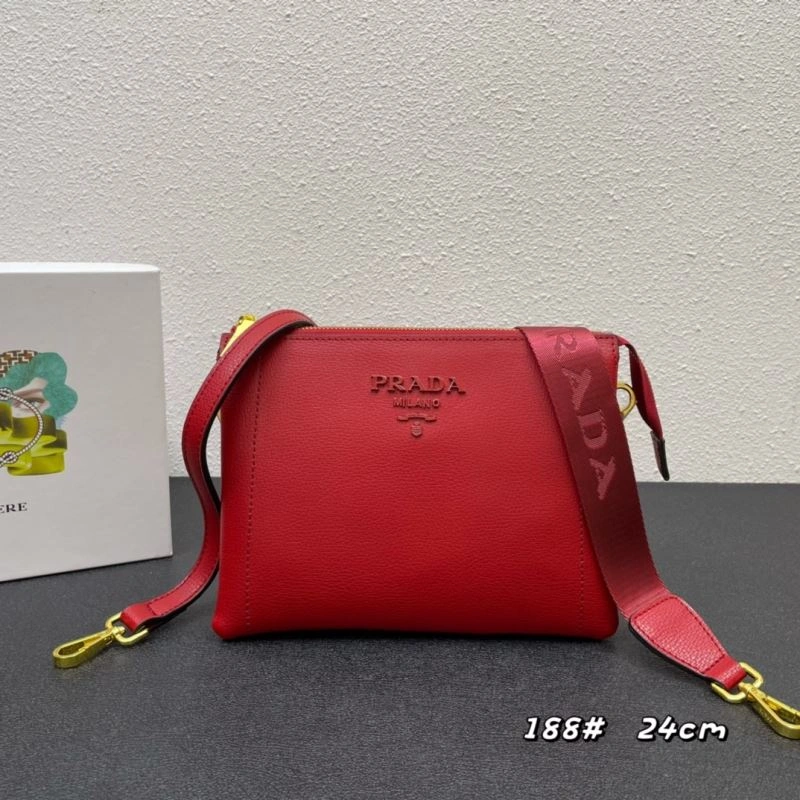 Unique Prada Satchel Bags 82880