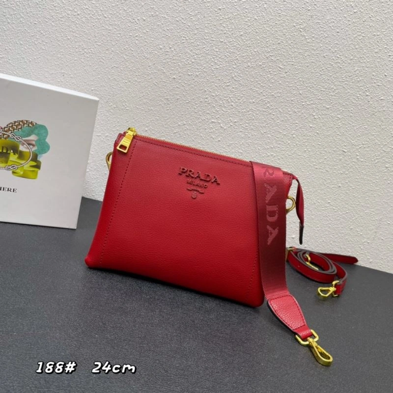 Unique Prada Satchel Bags 82880