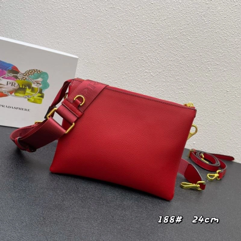Unique Prada Satchel Bags 82880