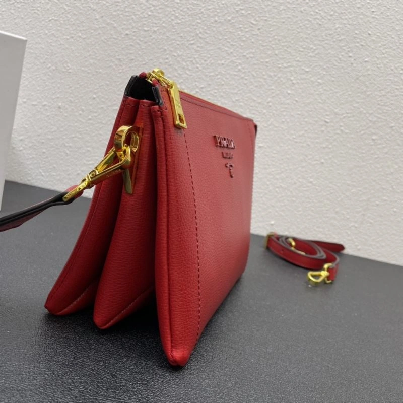 Unique Prada Satchel Bags 82880