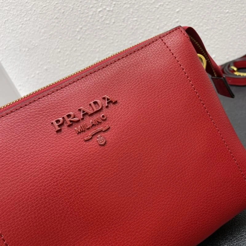 Unique Prada Satchel Bags 82880