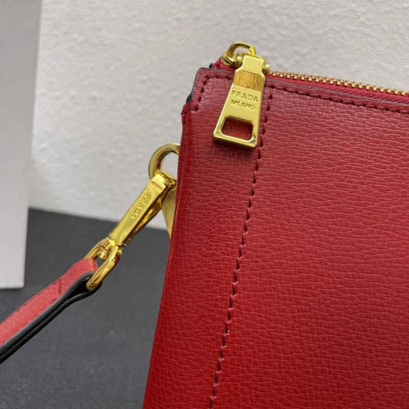 Unique Prada Satchel Bags 82880