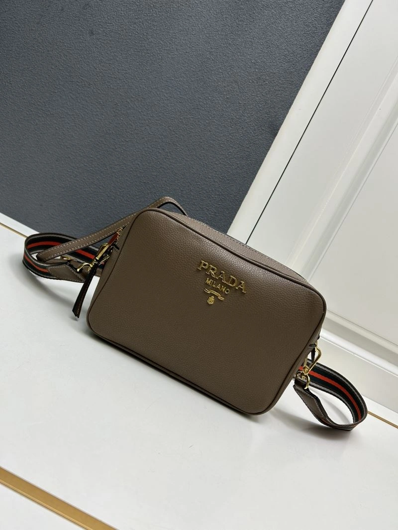 Prada Satchel Bags Sleek 82874