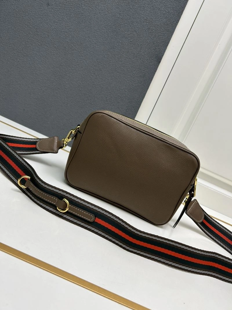 Prada Satchel Bags Sleek 82874