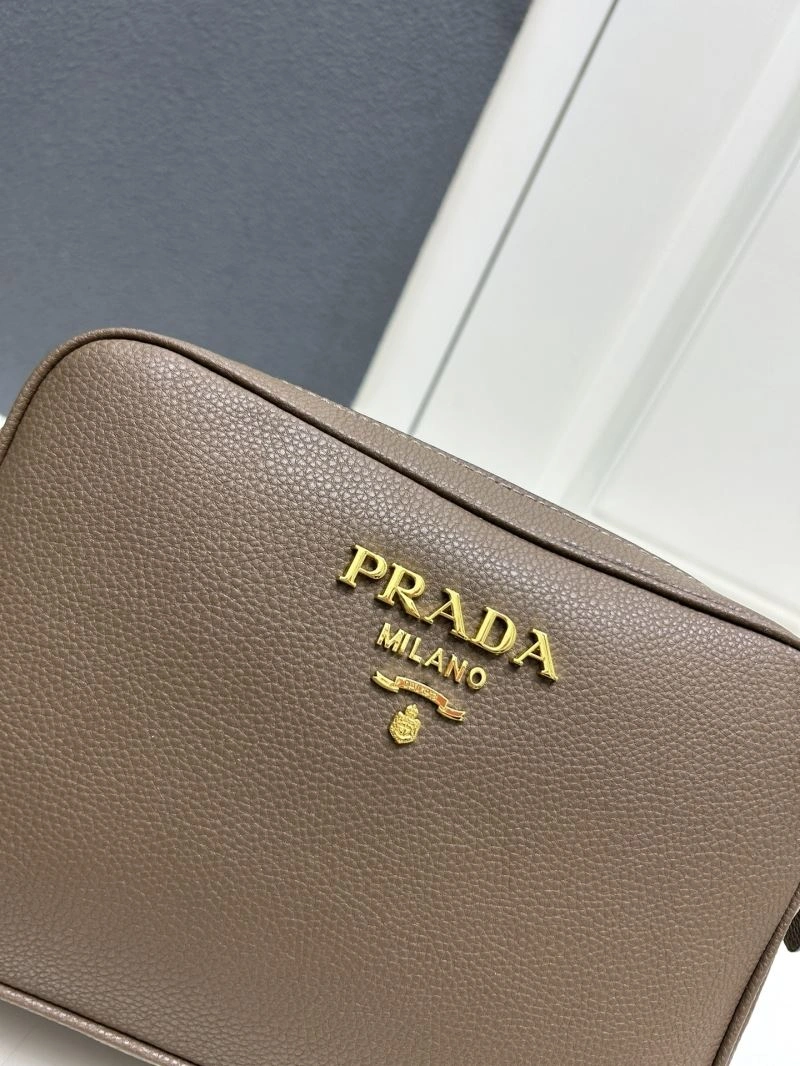 Prada Satchel Bags Sleek 82874