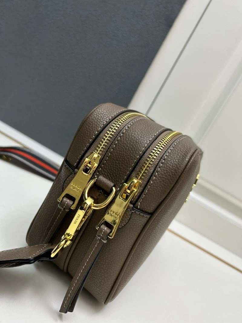 Prada Satchel Bags Sleek 82874