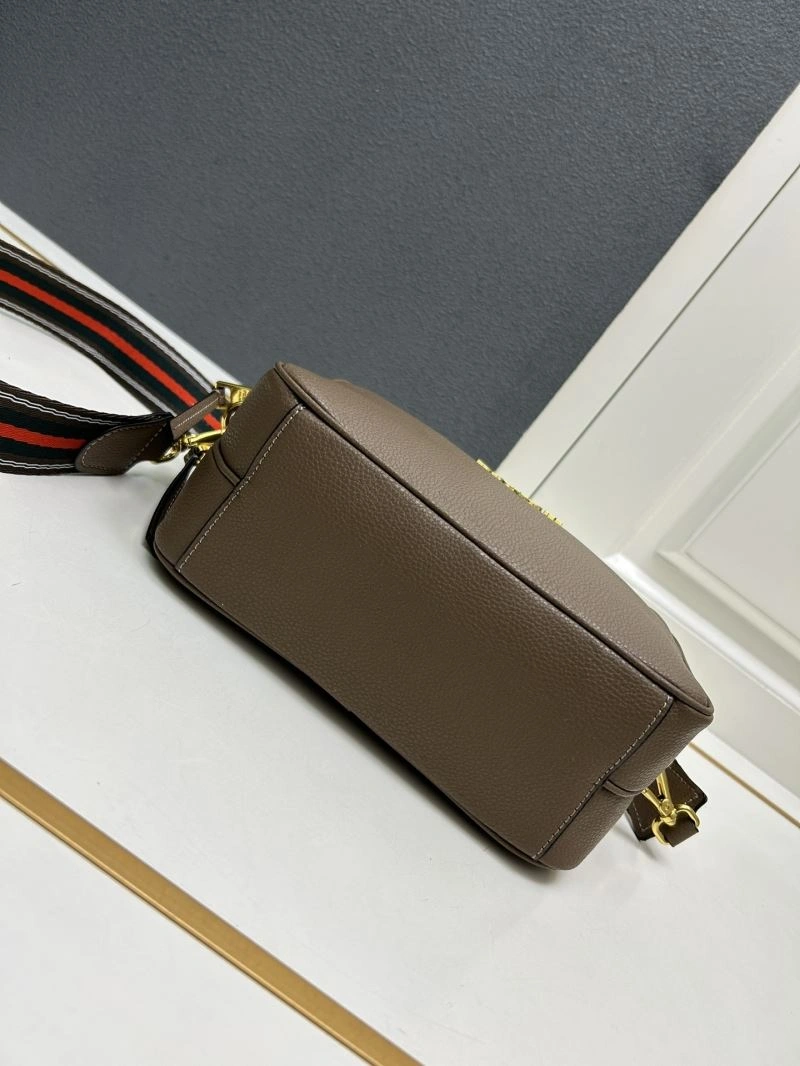 Prada Satchel Bags Sleek 82874