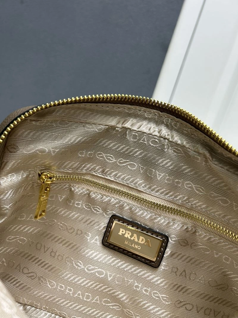 Prada Satchel Bags Sleek 82874