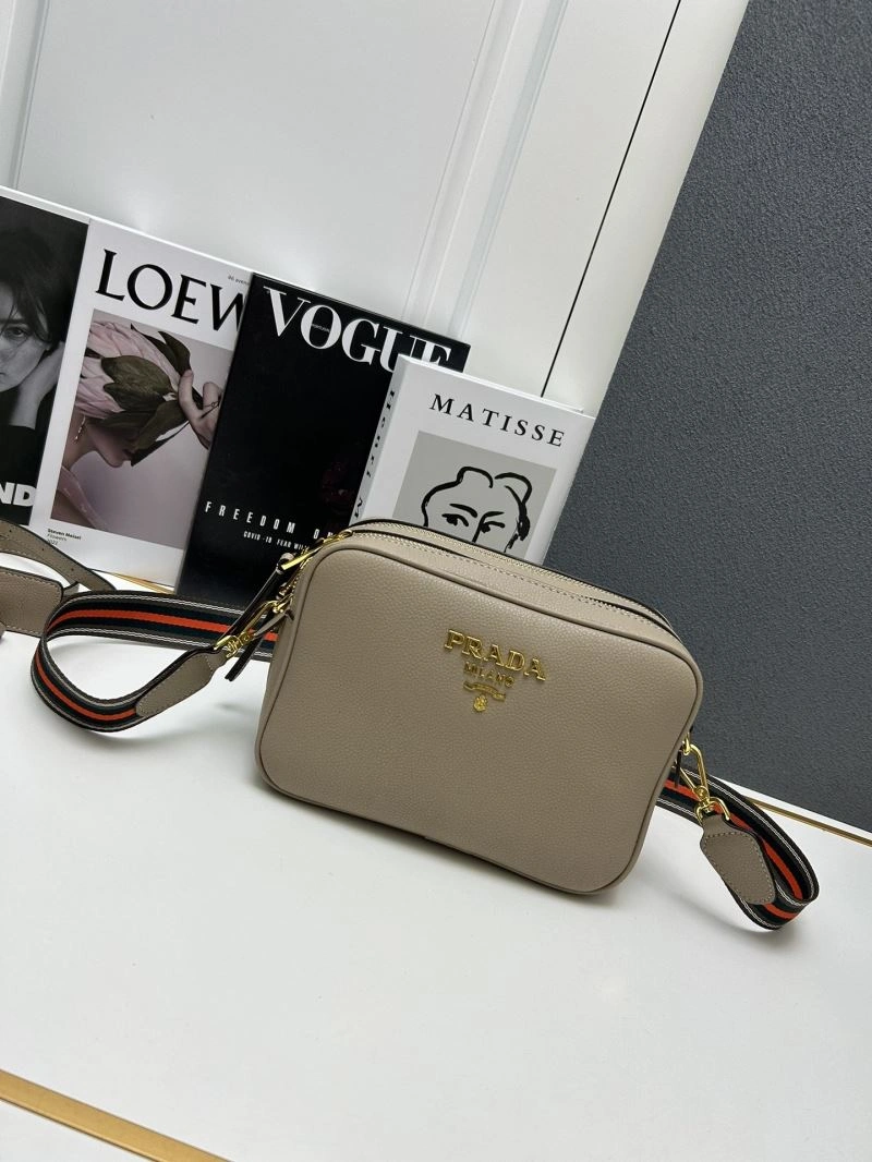 Prada Satchel Bags NewStyle 82868