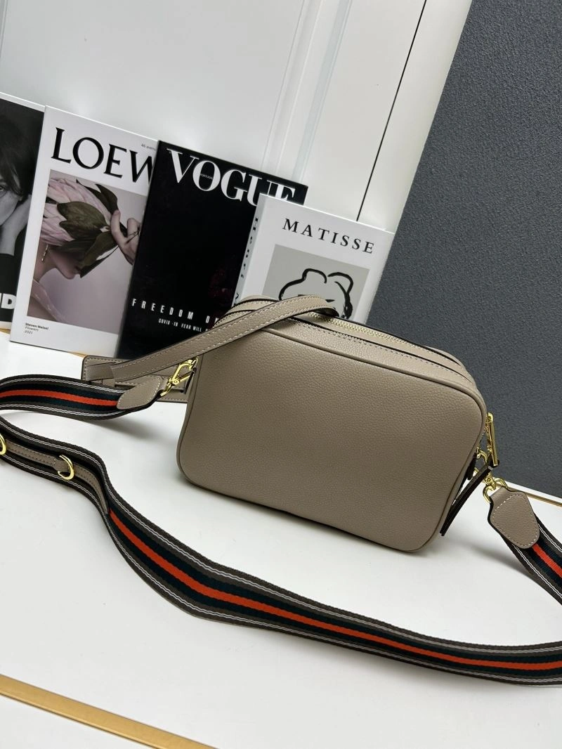 Prada Satchel Bags NewStyle 82868
